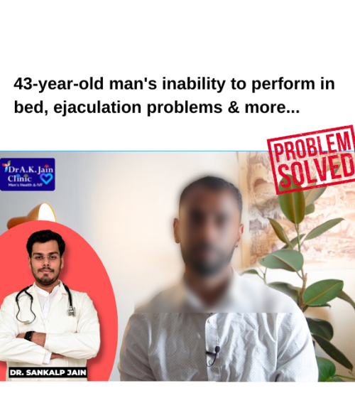 jplk.png
