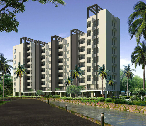 Oceanus Group is a trusted name among builders in Bangalore, specializing in high-quality residential and commercial properties in Bangalore. We offer modern commercial spaces and luxury residential projects, designed with a focus on sustainability, innovation, and superior architecture.
For more information,
Contact Us:
Phone no:  09945157780
Address: Oceanus Group No.1090/B, PN Plaza, 4th Floor, 18th Cross Road, 3rd Sector, HSR Layout, Bengaluru, Karnataka 560102
Email ID: marketing@oceanus.co.in
Website: https://www.oceanus.co.in/
Google map: https://maps.app.goo.gl/1moS4ihipYZPcXfEA