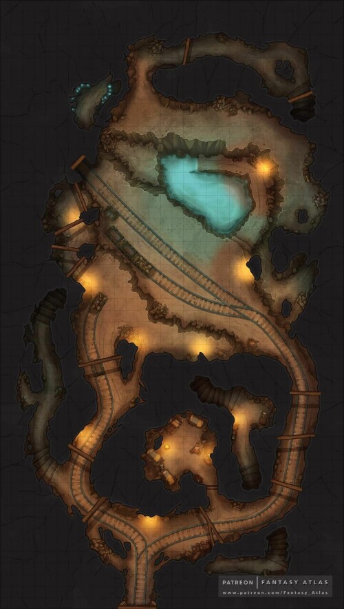 jpza.jpg