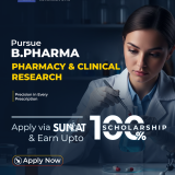 jq10