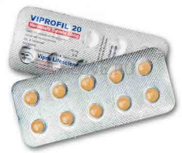 jqBU.jpg
