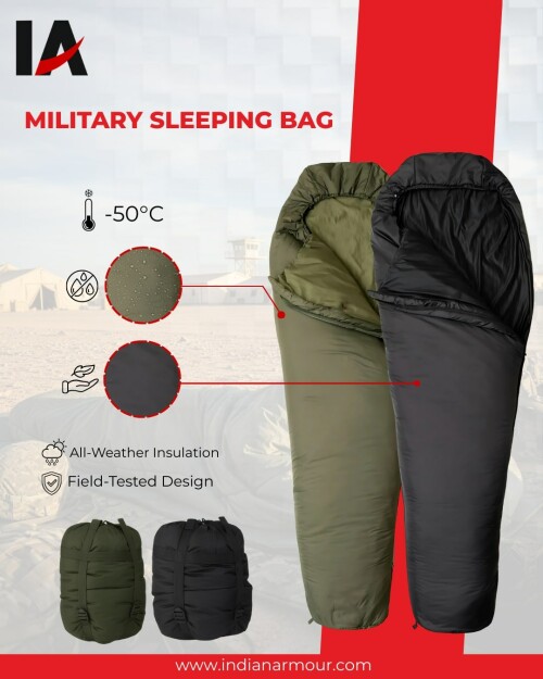jqCv.jpg