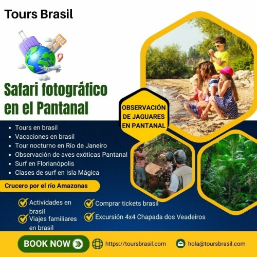 jqUc.jpg