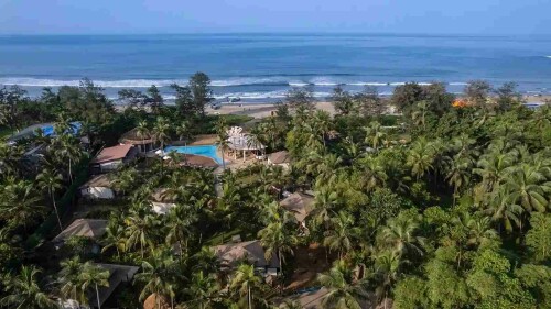 jqZZ.jpg