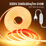 jqd9