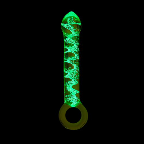 jqhY.png