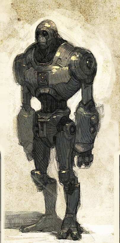 jqsP.jpg