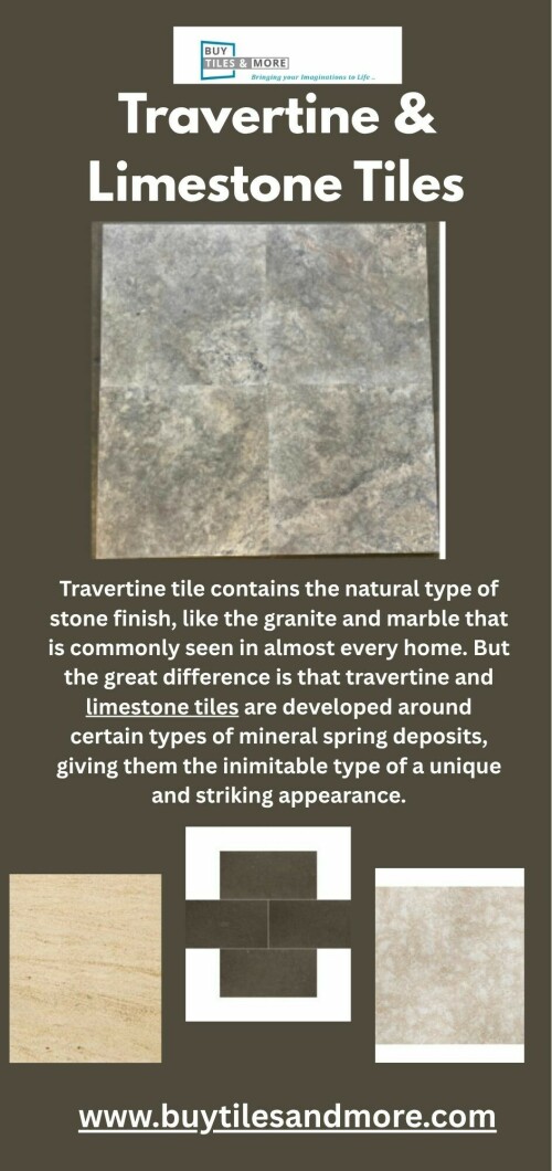 Outdoor Flagstone Tiles