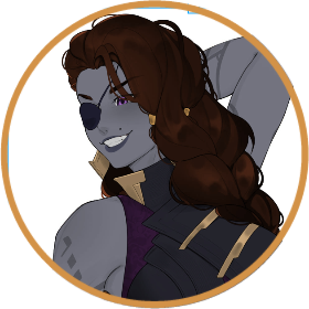 jqtA.png