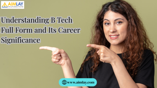 BSc Full Form Understanding the Bachelor of Science Degree in Detail (8)