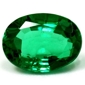 jrCr.png