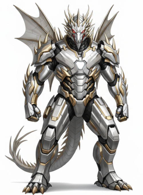 jrFl.png
