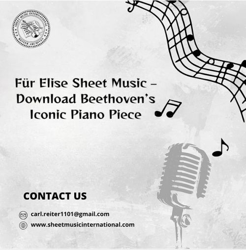 jrI3.png
