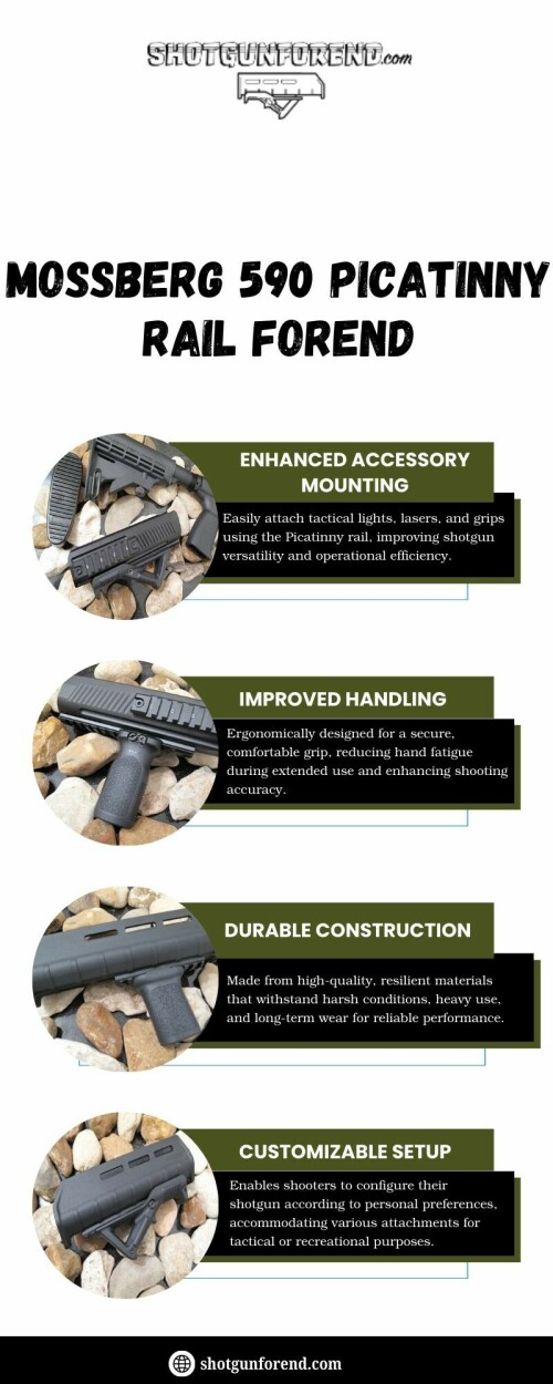 jrIT.jpg