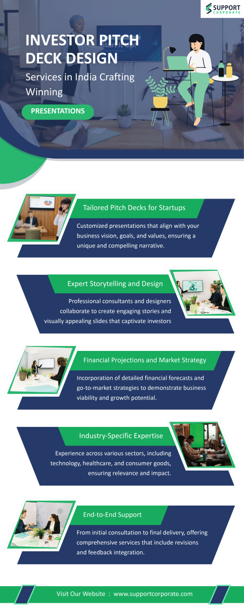 jrJC.jpg