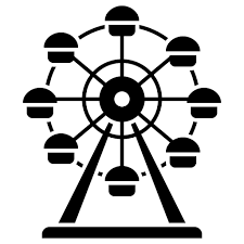 jrJl.png