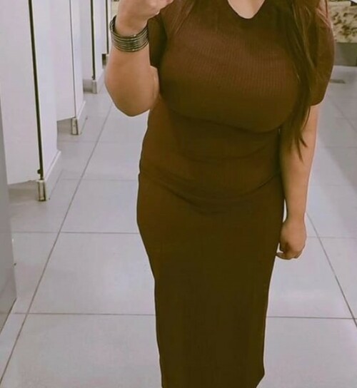 The Sexy figure call girl in Rishikesh provides memorable, professional, and discreet companionship for clients seeking elegance and charm. Ideal for tourists or locals, each encounter is tailored to client preferences, ensuring enjoyable experiences. Booking a Sexy figure call girl in Rishikesh is safe and convenient through hotel concierge or verified online portals. These companions enhance social and leisure interactions with sophistication and professionalism. Access the best Hot & Sexy figure call girls numbers and escort services in Rishikesh, with cash on delivery options available for convenience. Every interaction guarantees safety, privacy, and memorable experiences.                  Visit for more info :-https://independentcallgirls.in/call_girls_service/Rishikesh