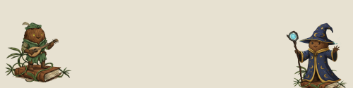 jrjt.png
