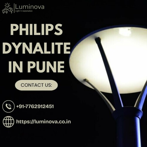 jru9.jpg