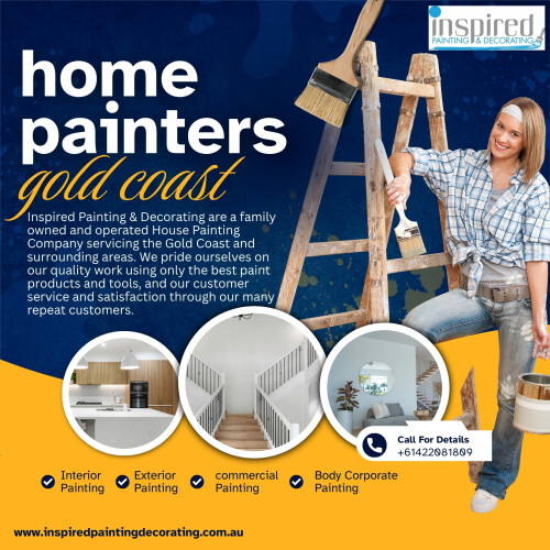 jrvz.jpg