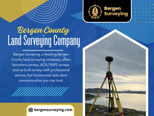 jrxJ.jpg