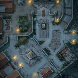 jry9