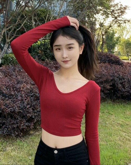 js0u.jpg