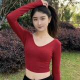 js0u