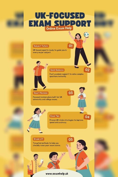 Online exam help.info (4) (1)