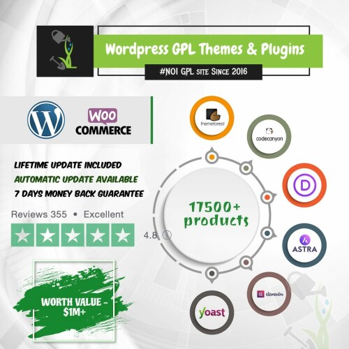 js6Y.jpg