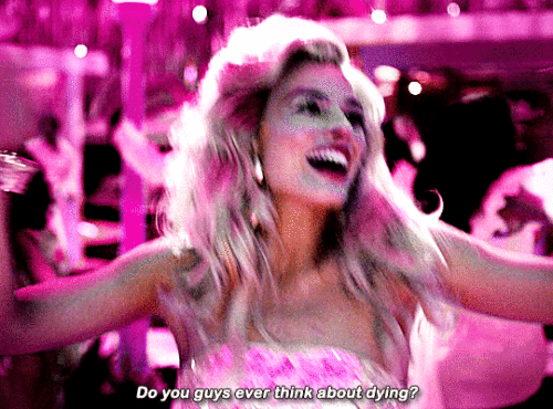 js8j.gif