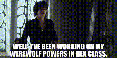jsJd.gif