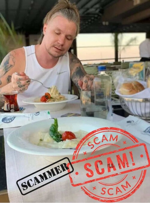 jsJx.jpg