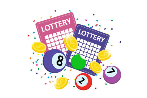 Are you constantly refreshing the Florida Lotto lottery results to see if luck is finally on your side? Many players love the thrill of discovering winning numbers and planning their next ticket. With reliable updates and fair draws, it’s no surprise that Lotto fans keep coming back every week. Visit - https://www.welovelotto.com/lottery-results/florida-lottery