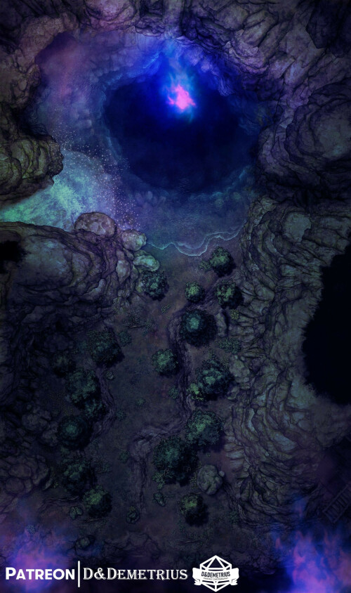 darkroot basin age of dark opt