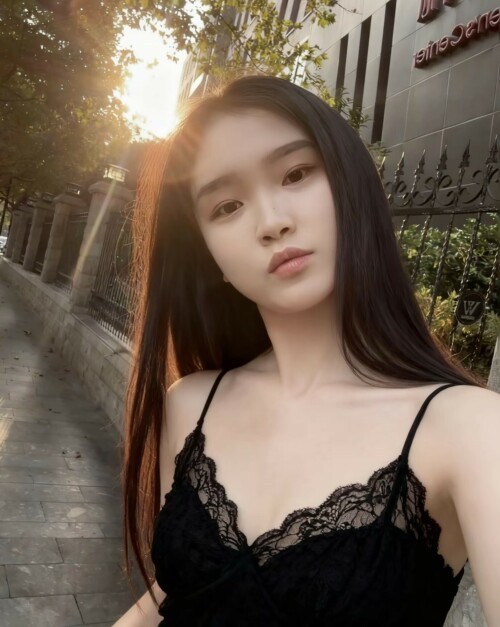 jsj8.jpg
