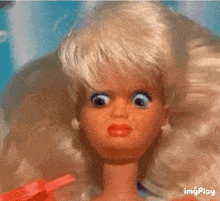 jsk9.gif