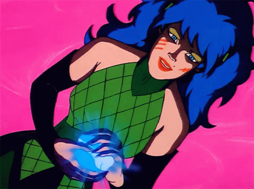jskU.gif