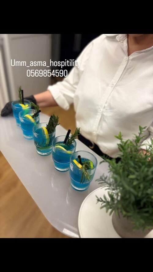 jsnI.jpg