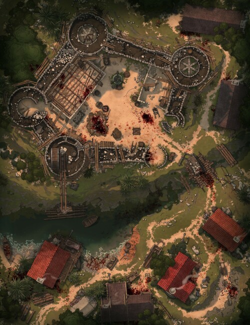 jspA.jpg