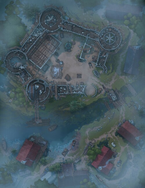 jspa.jpg