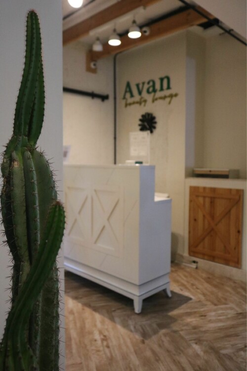 jst4.jpg