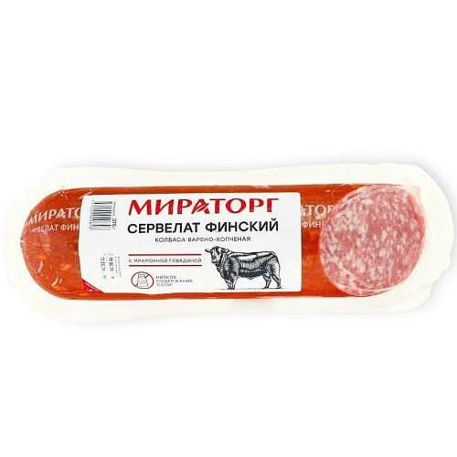 jsua.jpg