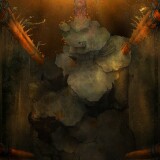 jsx5