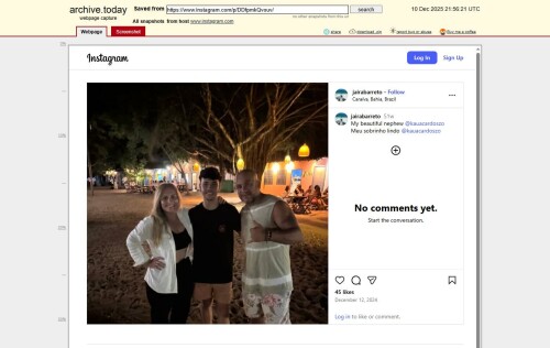 jt3X.jpg