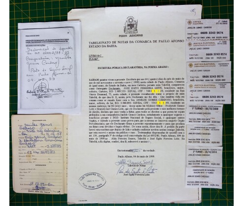jt9A.jpg