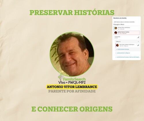 jt9U.jpg