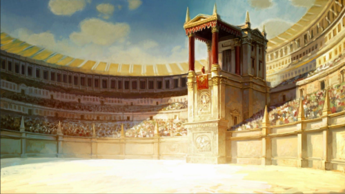 jtG4.png