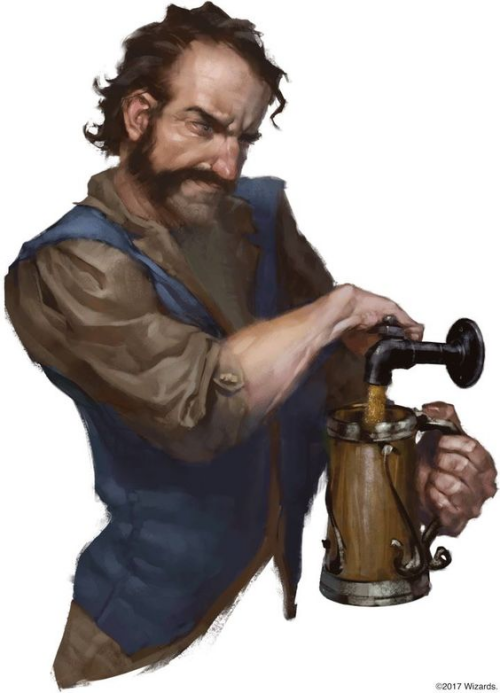 jtGe.png
