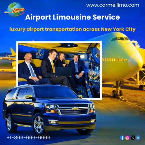 jtIN.png